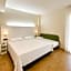 Hotel Parigi 2 & Spa