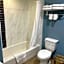 Ocean Surf Inn & Suites