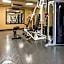 Best Western Plus Atlanta Airport-East