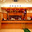 Toyoko Inn Niigata Furumachi