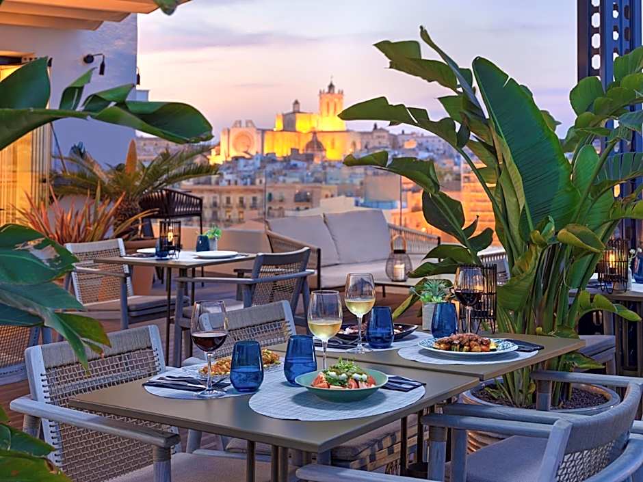 H10 Imperial Tarraco 4 Sup