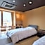 Hotel Sugicho