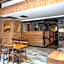 Hotel Blisstanbul