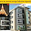 My ROOM Nakhonpathom