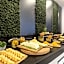 Playa Garden Selection Hotel & Spa