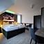 Hotel Stettiner Hof