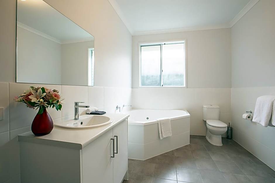 McCracken Country Club