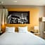 The Manchester Deansgate Hotel, by IHG