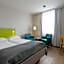 Thon Hotel Trondheim