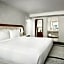 Hilton Boston Back Bay