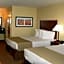 Southern Inn & Suites Lamesa