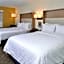 Holiday Inn Hotel & Suites Overland Park-Convention Center By IHG