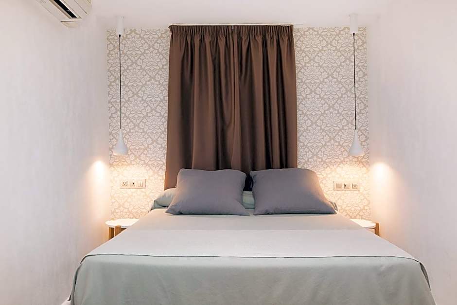 Hostal Fernando