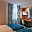 Town Lodge Mbombela