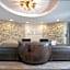 Hotel Indigo Atlanta-Vinings Ballpark Area by IHG