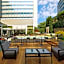 Athens Marriott Hotel