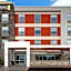 Home2 Suites By Hilton Lincolnshire Chicago, IL