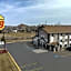 Super 8 by Wyndham Miles City