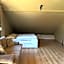 Alpen Experience Apart Hotel