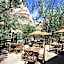 Zion Lodge - Inside The Park