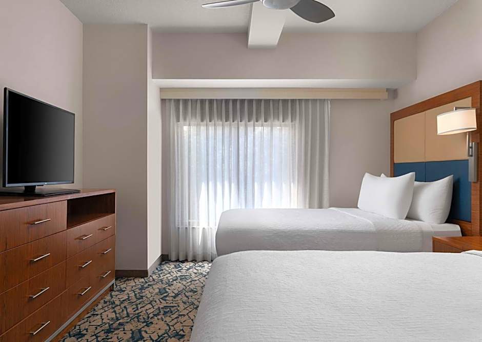 Homewood Suites by Hilton Boston/Brookline