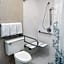 Residence Inn by Marriott Detroit Troy/Madison Heights