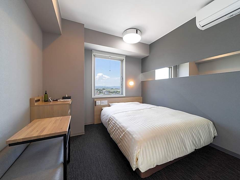 Super Hotel Nagoya Shinkansenguchi