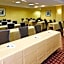 Holiday Inn Express Hotel & Suites Kendall East-Miami By IHG