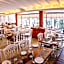 Hotel Abad Plaza