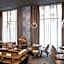 Hotel D Geneva