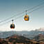 Hotel Sommerer - Hike & Bike in Saalbach, Joker Card inkl