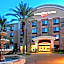 SpringHill Suites by Marriott Phoenix Glendale Sports & Entertainment District