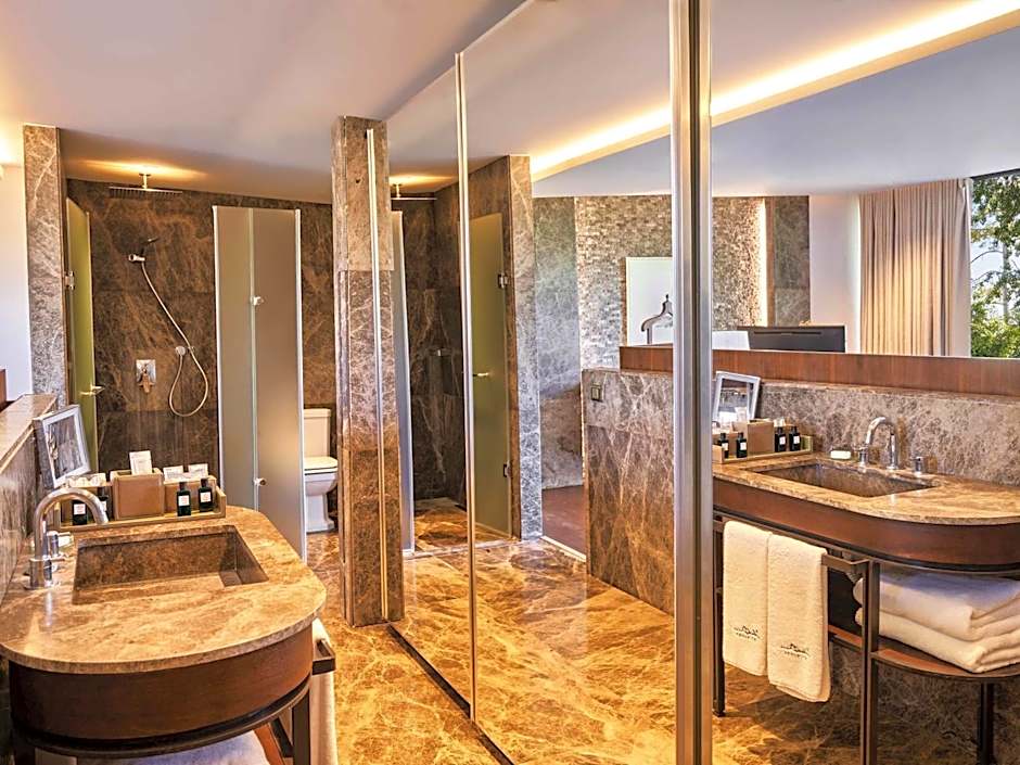 Rixos Premium Göcek - Adult Only