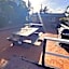 Merimbula Gardens Motel