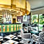 JOIA Paraiso by Iberostar - Adults Only All Inclusive Resort