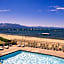 Tahoe Lakeshore Lodge & Spa