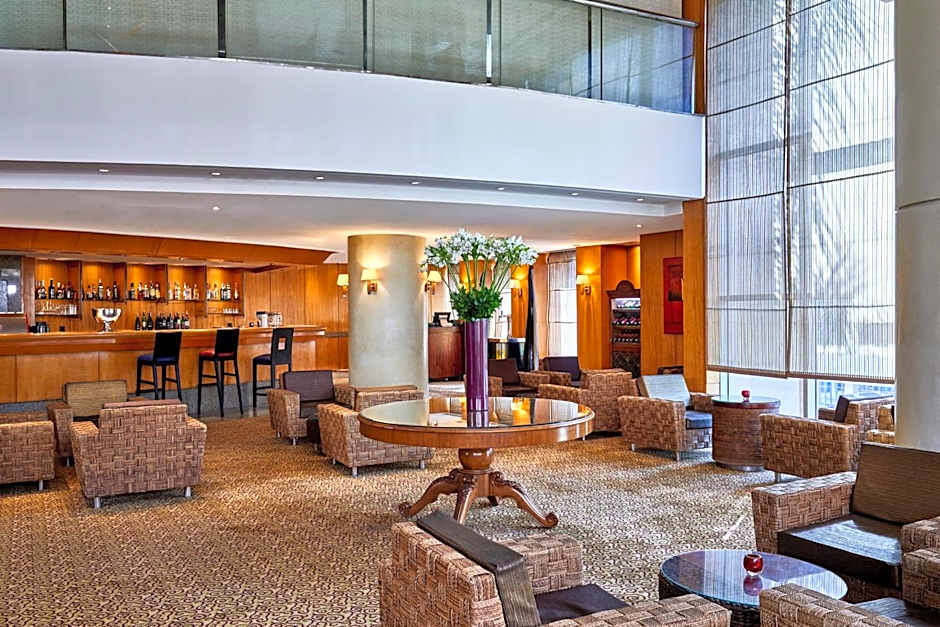 Holiday Inn Citystars By IHG