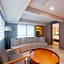 Mercure Curitiba Batel