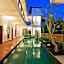 Echoland Boutique Bed And Breakfast