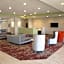 La Quinta Inn & Suites by Wyndham Jackson/Cape Girardeau