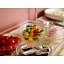 Hotel Keipu - Vacation STAY 11134v