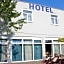Hotel Rheinbrücke
