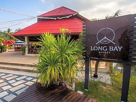 Long Bay Resort