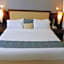 Royal Suites