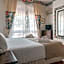 Agora Park Hotel