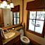 Highlands Townhome by Vail Realty