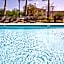 Holiday Inn Express West Palm Beach Metrocentre By IHG