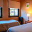 Las Cumbres Apart & Suites