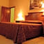 Hotel Laam