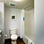 Hampton Inn By Hilton - Suites Leavenworth